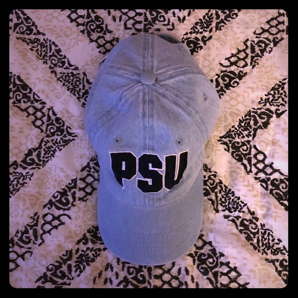 NWOT Penn State Hat